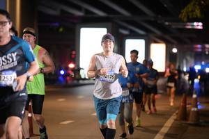 BIB: 1253, 12676
                            <button type="button" onclick="openModal(18796775)" class="btn btn-primary btn-sm float-right btn-popup" data-toggle="modal" data-target=".modal-high-quality">
                        <i class="fas fa-shopping-cart"></i> Add to Cart
                    </button>
                                            <button type="button" onclick="isThisMe(18796775, true)" class="btn btn-success btn-sm float-right btn-popup btn-isme hidden" data-toggle="tooltip" data-placement="bottom" title="นี่คือรูปของคุณใช่ไหม คลิกที่นี่เพื่อเอาเข้าอัลบั้ม">
                        <i class="fas fa-plus"></i> Add to album
                    </button>
                    <button type="button" onclick="isThisMe(18796775, false)" class="btn btn-warning btn-sm float-right btn-popup btn-isnotme hidden">
                        <i class="fas fa-ban"></i> Remove from album
                    </button>